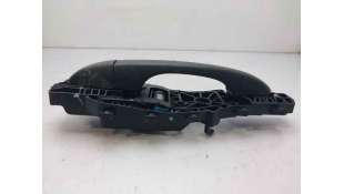 MANETA EXTERIOR TRASERA DERECHA JEEP COMPASS (2017-) 1.4 MULTIAIR 140CV 1368CC - L.7905155 / 53438497 2
