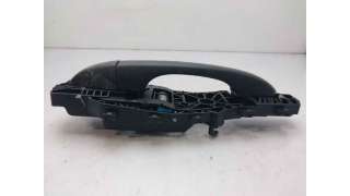 MANETA EXTERIOR TRASERA DERECHA JEEP COMPASS (2017-) 1.4 MULTIAIR 140CV 1368CC - L.7905155 / 53438497