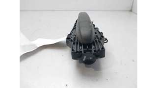 MANETA EXTERIOR TRASERA DERECHA JEEP COMPASS (2017-) 1.4 MULTIAIR 140CV 1368CC - L.7905155 / 53438497