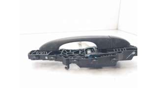 MANETA EXTERIOR TRASERA IZQUIERDA JEEP COMPASS (2017-) 1.4 MULTIAIR 140CV 1368CC - L.7905157 / 53438496