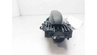 MANETA EXTERIOR TRASERA IZQUIERDA JEEP COMPASS (2017-) 1.4 MULTIAIR 140CV 1368CC - L.7905157 / 53438496