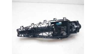 MANETA EXTERIOR TRASERA IZQUIERDA JEEP COMPASS (2017-) 1.4 MULTIAIR 140CV 1368CC - L.7905157 / 53438496