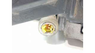 CINTURON SEGURIDAD DELANTERO DERECHO NISSAN ALMERA II HATCHBACK (2000-2003) 2.2 DI 110CV 2184CC - L.7905204 / 86884BM700