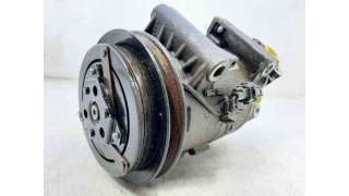 COMPRESOR AIRE ACONDICIONADO NISSAN ALMERA II HATCHBACK (2000-2003) 2.2 DI 110CV 2184CC - L.7905212 / 92600BN302