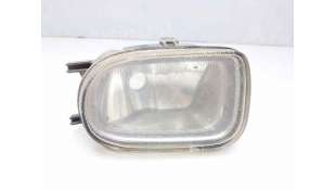 FARO ANTINIEBLA DERECHO NISSAN ALMERA II HATCHBACK (2000-2003) 2.2 DI 110CV 2184CC - L.7905236 / 26155BM400