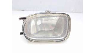 FARO ANTINIEBLA DERECHO NISSAN ALMERA II HATCHBACK (2000-2003) 2.2 DI 110CV 2184CC - L.7905236 / 26155BM400