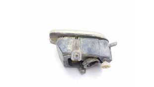 FARO ANTINIEBLA DERECHO NISSAN ALMERA II HATCHBACK (2000-2003) 2.2 DI 110CV 2184CC - L.7905236 / 26155BM400 2