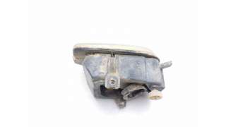 FARO ANTINIEBLA DERECHO NISSAN ALMERA II HATCHBACK (2000-2003) 2.2 DI 110CV 2184CC - L.7905236 / 26155BM400