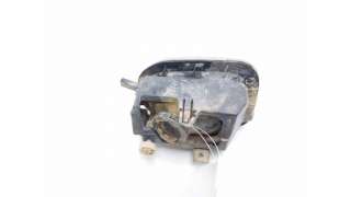 FARO ANTINIEBLA DERECHO NISSAN ALMERA II HATCHBACK (2000-2003) 2.2 DI 110CV 2184CC - L.7905236 / 26155BM400