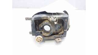 FARO ANTINIEBLA DERECHO NISSAN ALMERA II HATCHBACK (2000-2003) 2.2 DI 110CV 2184CC - L.7905236 / 26155BM400