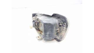 FARO ANTINIEBLA DERECHO NISSAN ALMERA II HATCHBACK (2000-2003) 2.2 DI 110CV 2184CC - L.7905236 / 26155BM400