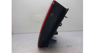 PILOTO TRASERO DERECHO NISSAN ALMERA II HATCHBACK (2000-2003) 2.2 DI 110CV 2184CC - L.7905312 / 26550BN026 2