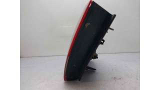 PILOTO TRASERO DERECHO NISSAN ALMERA II HATCHBACK (2000-2003) 2.2 DI 110CV 2184CC - L.7905312 / 26550BN026