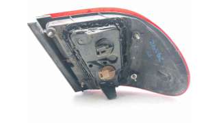 PILOTO TRASERO DERECHO NISSAN ALMERA II HATCHBACK (2000-2003) 2.2 DI 110CV 2184CC - L.7905312 / 26550BN026