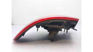 PILOTO TRASERO DERECHO NISSAN ALMERA II HATCHBACK (2000-2003) 2.2 DI 110CV 2184CC - L.7905312 / 26550BN026