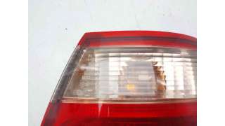 PILOTO TRASERO DERECHO NISSAN ALMERA II HATCHBACK (2000-2003) 2.2 DI 110CV 2184CC - L.7905312 / 26550BN026