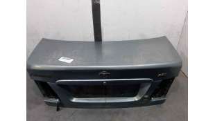 PORTON TRASERO NISSAN ALMERA II HATCHBACK (2000-2003) 2.2 DI 110CV 2184CC - L.7905325 / 843009M730