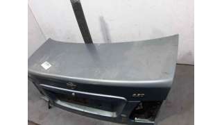 PORTON TRASERO NISSAN ALMERA II HATCHBACK (2000-2003) 2.2 DI 110CV 2184CC - L.7905325 / 843009M730