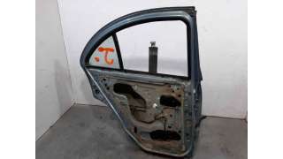 PUERTA TRASERA IZQUIERDA NISSAN ALMERA II HATCHBACK (2000-2003) 2.2 DI 110CV 2184CC - L.7905330 / 821019M730