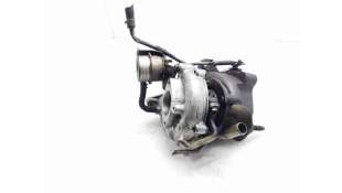 TURBOCOMPRESOR NISSAN ALMERA II HATCHBACK (2000-2003) 2.2 DI 110CV 2184CC - L.7905357 / 144115M310 2