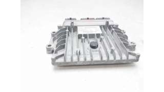 CENTRALITA MOTOR UCE CITROEN C5 III (2008-) - L.7905431 / 9663548180
