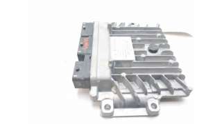 CENTRALITA MOTOR UCE CITROEN C5 III (2008-) - L.7905431 / 9663548180