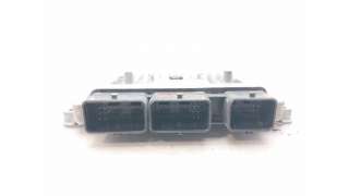 CENTRALITA MOTOR UCE CITROEN C5 III (2008-) - L.7905431 / 9663548180