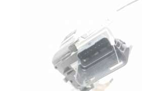 CERRADURA PUERTA TRASERA IZQUIERDA CITROEN C5 III (2008-) - L.7905437 / 9800618780