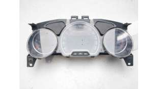 CUADRO INSTRUMENTOS CITROEN C5 III (2008-) - L.7905454 / 9666324580
