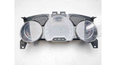 CUADRO INSTRUMENTOS CITROEN C5 III (2008-) - L.7905454 / 9666324580