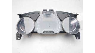 CUADRO INSTRUMENTOS CITROEN C5 III (2008-) - L.7905454 / 9666324580