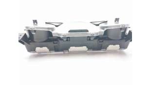 CUADRO INSTRUMENTOS CITROEN C5 III (2008-) - L.7905454 / 9666324580 2