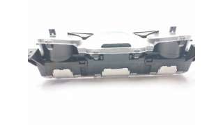 CUADRO INSTRUMENTOS CITROEN C5 III (2008-) - L.7905454 / 9666324580