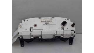 CUADRO INSTRUMENTOS CITROEN C5 III (2008-) - L.7905454 / 9666324580