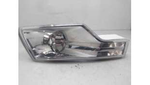 FARO ANTINIEBLA IZQUIERDO CITROEN C5 III (2008-) - L.7905472 / 27156300