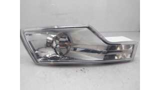 FARO ANTINIEBLA IZQUIERDO CITROEN C5 III (2008-) - L.7905472 / 27156300