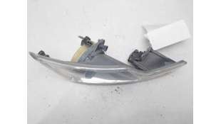FARO ANTINIEBLA IZQUIERDO CITROEN C5 III (2008-) - L.7905472 / 27156300 2