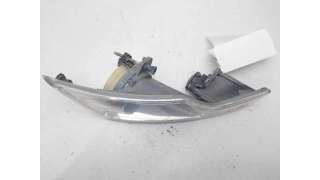 FARO ANTINIEBLA IZQUIERDO CITROEN C5 III (2008-) - L.7905472 / 27156300