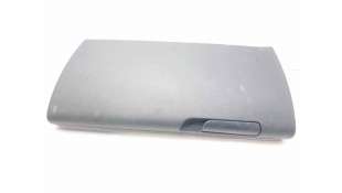 TAPA GUANTERA CITROEN C5 III (2008-) - L.7905476 / 16069568ZD