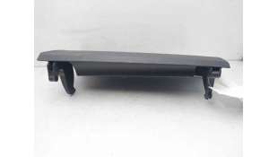 TAPA GUANTERA CITROEN C5 III (2008-) - L.7905476 / 16069568ZD 2