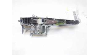 MANETA EXTERIOR DELANTERA DERECHA CITROEN C5 III (2008-) - L.7905507 / 9680168580