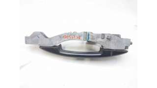 MANETA EXTERIOR DELANTERA DERECHA CITROEN C5 III (2008-) - L.7905507 / 9680168580