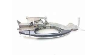MANETA EXTERIOR DELANTERA DERECHA CITROEN C5 III (2008-) - L.7905507 / 9680168580
