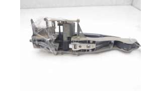 MANETA EXTERIOR DELANTERA IZQUIERDA CITROEN C5 III (2008-) - L.7905508 / 9101GF