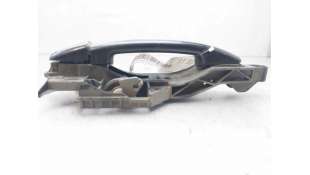 MANETA EXTERIOR TRASERA IZQUIERDA CITROEN C5 III (2008-) - L.7905511 / 9101GH 2