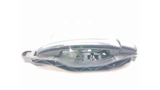 MANETA EXTERIOR TRASERA IZQUIERDA CITROEN C5 III (2008-) - L.7905511 / 9101GH