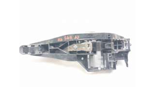 MANETA EXTERIOR TRASERA IZQUIERDA CITROEN C5 III (2008-) - L.7905511 / 9101GH