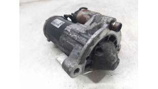 MOTOR ARRANQUE CITROEN C5 III (2008-) - L.7905520 / 9671014680