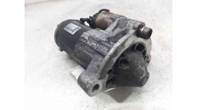 MOTOR ARRANQUE CITROEN C5 III (2008-) - L.7905520 / 9671014680