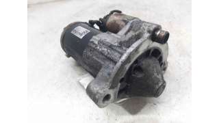 MOTOR ARRANQUE CITROEN C5 III (2008-) - L.7905520 / 9671014680